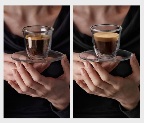 Archisio - Silvia Longhi - Progetto Postproduzione