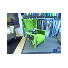 Archisio - Arredotenda - Progetto Imbottiti