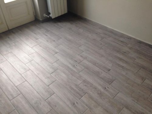 Archisio - Techdomus Srls - Progetto Ristrutturazione ufficio