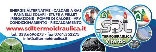 Archisio - Sdl Termoidraulica - Progetto Vasca idromassaggio