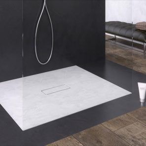 Archisio - Soloeco - Progetto Ecofiber