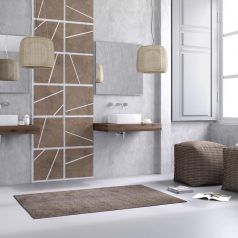 Archisio - Soloeco - Progetto Solowood