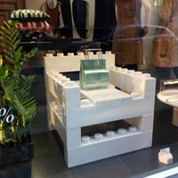 Archisio - App One Design By Andrea Giovannetti - Progetto APP ONE DESIGN BY ANDREA GIOVANNETTI