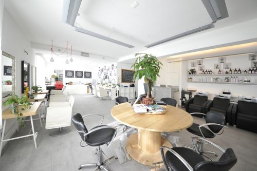 Archisio - Emmedue Pavimenti - Progetto EMMEDUE PAVIMENTI