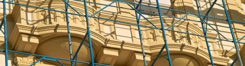 Archisio - Impresa Edile Linari Stefano - Progetto Impresa allavanguardia nella ristrutturazione di immobili a ravenna