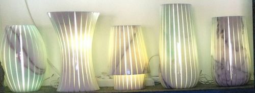 Archisio - Ashlar Marmi Pregiati - Progetto Marmo e oggetti