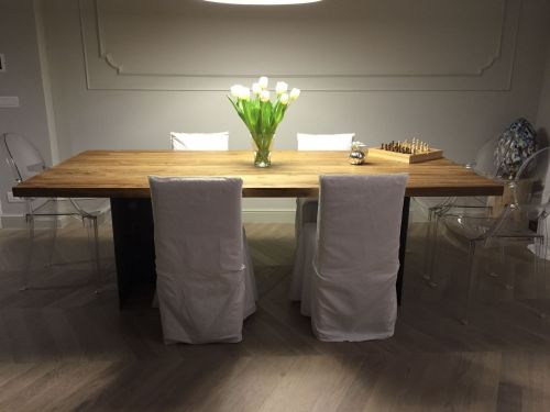 Archisio - Lel Arredamenti - Progetto LEL ARREDAMENTI