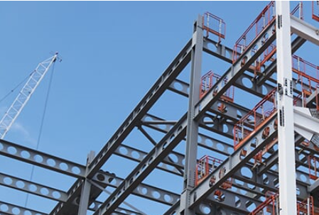 Archisio - Gruppo Ivone - Progetto Realizazione rivestimenti