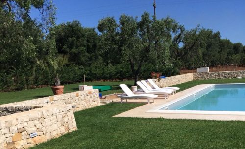 Archisio - Impresa Edile Angelo Sacco - Progetto Geometra angelo sacco