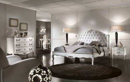 Archisio - Genus - Forme Di Stile - Progetto GENUS - FORME DI STILE