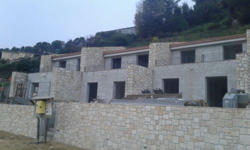 Archisio - Rv Consultingdesign - Progetto Costruzioni e ristrutturazioni