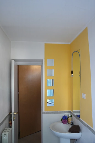 Archisio - Best Architetti - Progetto Luoghi lavorativi