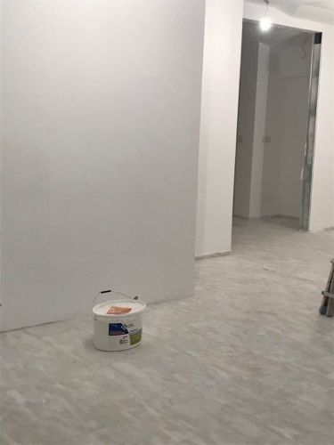 Archisio - Decoratori Di Interni Original Creazioni - Progetto Ristrutturazioni 3