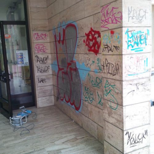 Archisio - Decoratori Di Interni Original Creazioni - Progetto Ristrutturazioni 4