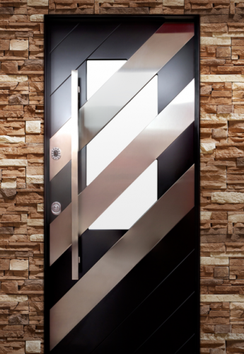 Archisio - Oliveri Porte Blindate Oliveri Produzione Ed Installazione - Progetto OLIVERI PORTE BLINDATE OLIVERI PRODUZIONE ED INSTALLAZIONE