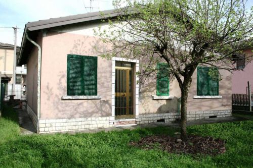 Archisio - Studiocasu Architettura Urbanistica Design - Progetto Ristrutturazione villa unifamiliare