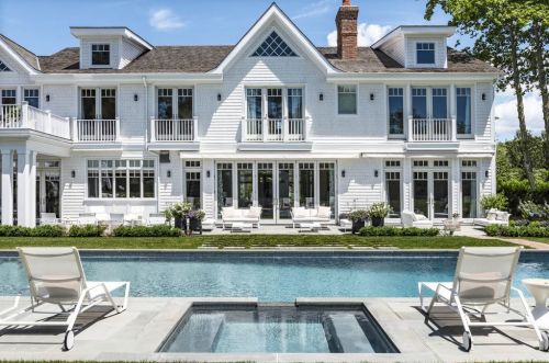 Archisio - Immagine - Progetto Gallery