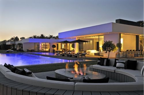 Archisio - Immagine - Progetto Gallery