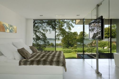 Archisio - Immagine - Progetto Gallery