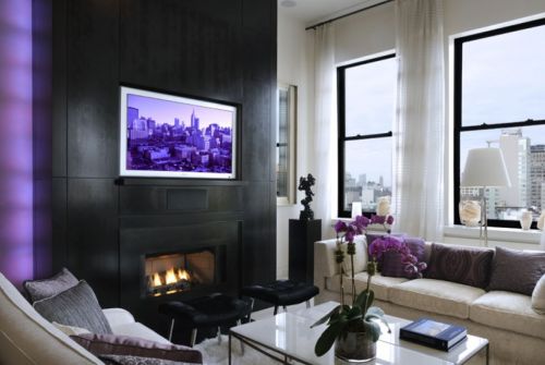 Archisio - Immagine - Progetto Gallery