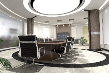 Archisio - Impianti Elettrici E Di Sicurezza Pm Free Di Gianpaolo Barbieri - Progetto Rete dati