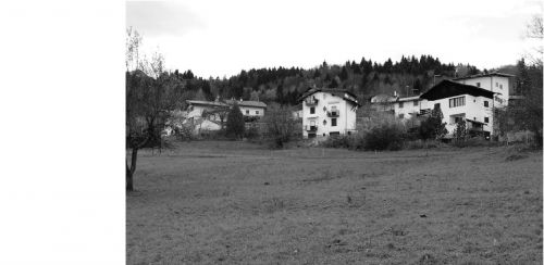 Archisio - Campomarzio - Progetto House lm