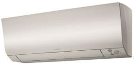 Archisio - Gbe Termoidraulica - Progetto Condizionamento