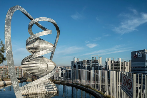 Archisio - Antonella Bozzini - Progetto Architettura