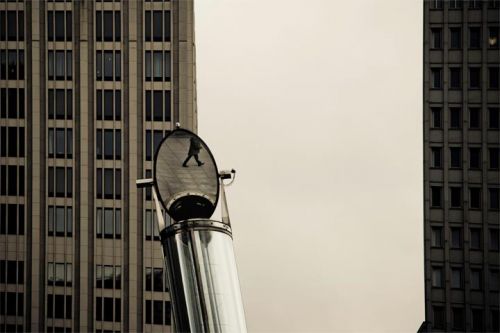 Archisio - Andrea Cutelli Fotografo - Progetto Berlin