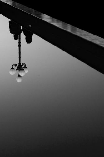 Archisio - Andrea Cutelli Fotografo - Progetto Fotografie in bianco e nero