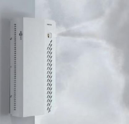 Archisio - Sie Impianti Elettrici - Progetto Illuminazione pronto intervento certificazioni