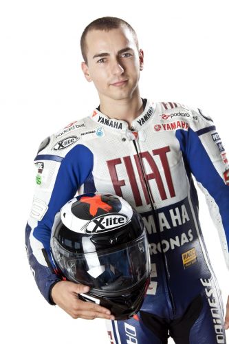 Archisio - Fabrizio Nannini Photography - Progetto Ritratti