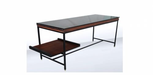 Archisio - F65 - Progetto F65