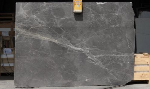 Archisio - F65 Design - Progetto F65 DESIGN