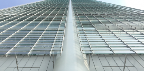 Archisio - Riccardo Raviolo - Progetto Palazzo