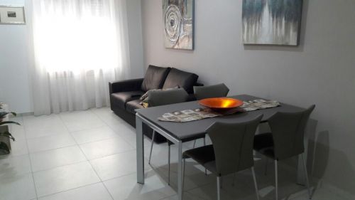 Archisio - Michele Mele - Progetto Ristrutturazione abitazione stile minimal