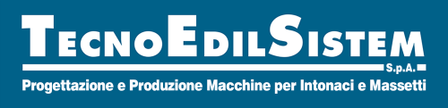 Archisio - Tecno Edil Sistem spa - Progetto TECNO EDIL SISTEM SPA