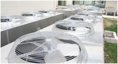 Archisio - Its Lelli Riscaldamento - Progetto Idraulica ed efficienza energetica