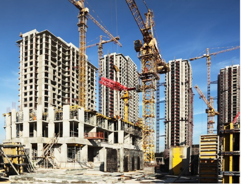 Archisio - Carlino Felice Costruzioni Edili - Progetto Consulenze tecniche