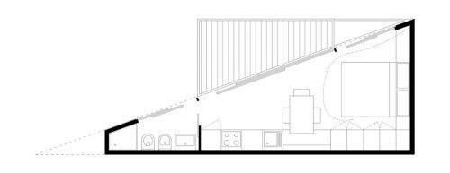 Archisio - Ank Studio - Progetto Architettura sun