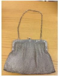 Archisio - Portobello Market - Progetto Portobello market