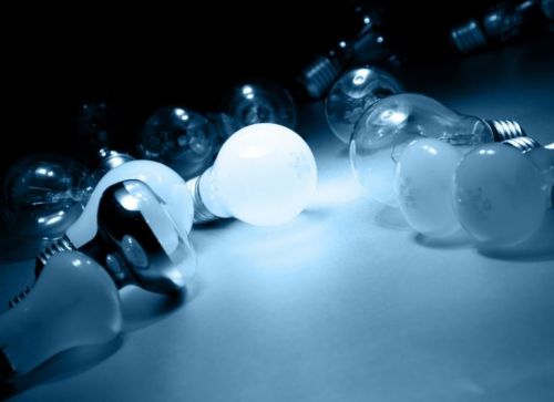 Archisio - Soled Illuminazione - Progetto Servizi di illuminotecnica