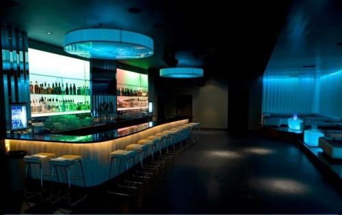 Archisio - Soled Illuminazione - Progetto Sopralluoghi per progetti su misura