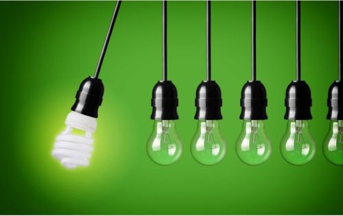 Archisio - Soled Illuminazione - Progetto Barre led personalizzate per ogni ambiente