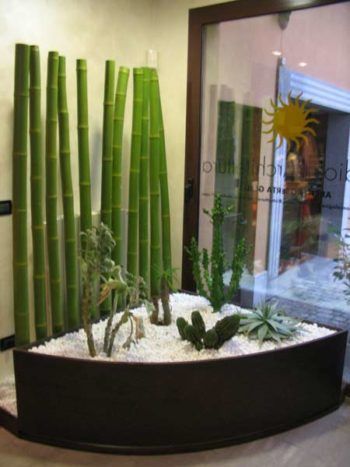 Archisio - Studio Di Architettura Arch Roberta Gerli - Progetto Studio darchitettura interior design