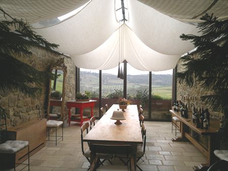 Archisio - Elettrodigitale Scaccini Lorenzo - Progetto Impianti civili e industriali di ricezione digitale terrestre e satellitare via internet wifi e cablati