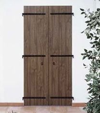 Archisio - Alpa Serramenti - Progetto ALPA SERRAMENTI