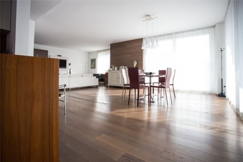 Archisio - Architrevi Studio Maridati - Progetto Ristrutturazione atticoCasa gemma