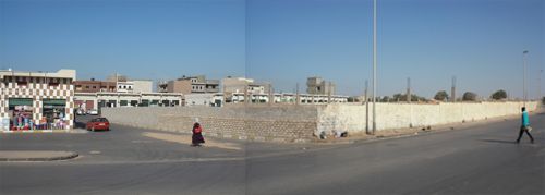 Archisio - Ank Studio - Progetto Architettura tr2