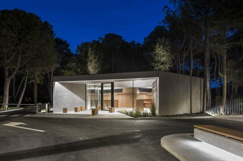 Archisio - Ank Studio - Progetto Interni cf3